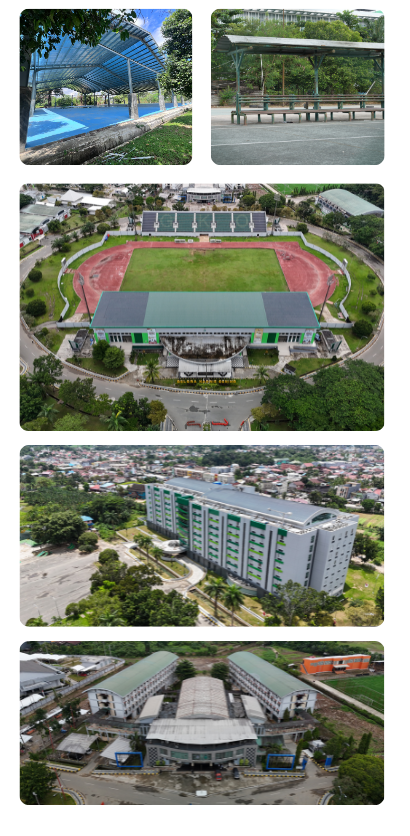 uptd-ppo-img